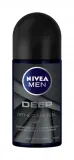 nivea-men-deo-roll-on-50ml-deep-clean