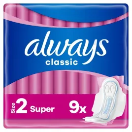 always-classic-maxi-9