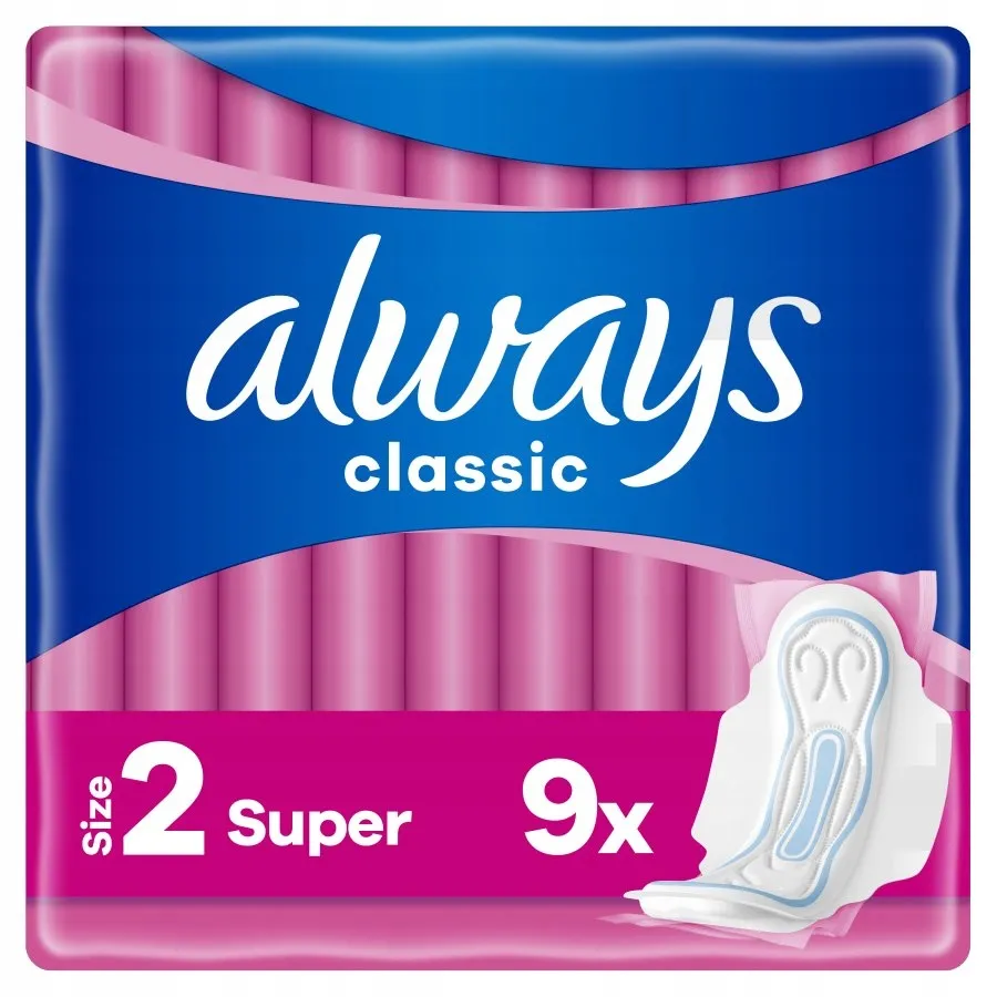 always-classic-maxi-9