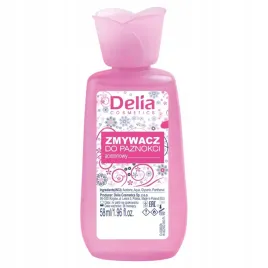 delia-zmywacz-do-paznokci-kwiatek-58ml