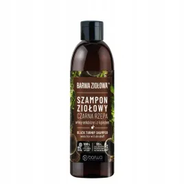 barwa-ziolowa-szampon-250ml-czarna-rzepa
