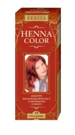 venita-henna-10-owoc-granatu