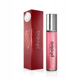 chatler-women-edp-30ml-phobia