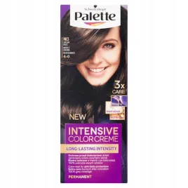 palette-farba-n3-sredni-braz-4-0