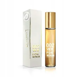 chatler-women-edp-30ml-002-view-for-women