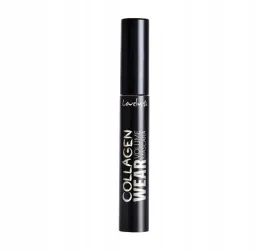 lovely-collagen-wear-volume-tusz-do-rzes-z-kolagen