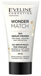 eveline-serum-baza-pod-makijaz-wonder-match