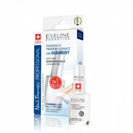 eveline-odzywka-do-paznokci-z-diamentem-12ml