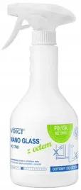 voigt-srodek-do-mycia-szyb-ocet-600ml