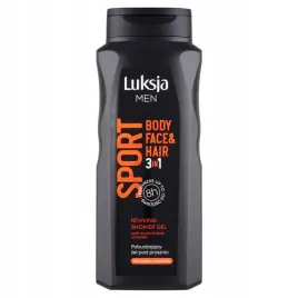 luksja-men-zel-pod-prysznic-500ml-3w1-sport