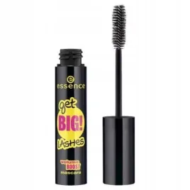 essence-tusz-big-pogrubiajaca