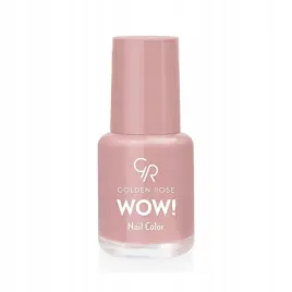 golden-rose-lakier-wow-14-bez