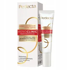 perfecta-menoclinic-krem-15ml-p-oczy-liftingujacy
