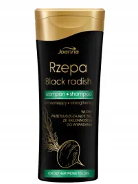joanna-szampon-200ml-przetluszczajacych-sie-ze-skl