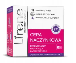 lirene-cera-naczynkowa-regenerujacy-krem-kojacy-no
