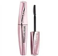 rimmel-tusz-wonder-luxe-volume-001-black