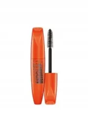 rimmel-tusz-scandaleyes-reloaded-002-brown-black