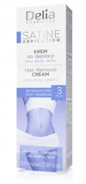 delia-krem-do-depilacji-blyskawiczny-100ml