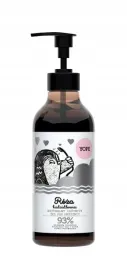 yope-zel-pod-prysznic-roza-i-kadzidlowiec-400ml