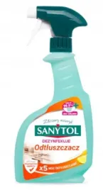 sanytol-500ml-spray-czyszczacy-kuchnia