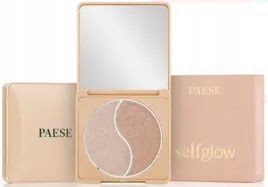 paese-selfglow-rozswietlacz-ultra