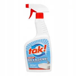 tak-aktywny-srodek-do-lazienki-500ml