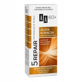 aa-zlota-kuracja-5r-15ml-krem-p-oczy-60