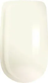 inter-vion-sztuczne-paznokcie