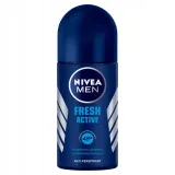 nivea-men-deo-roll-on-50ml-fresh