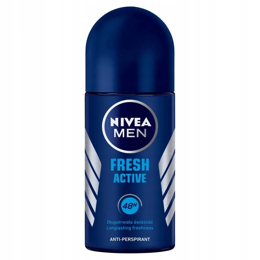 nivea-men-deo-roll-on-50ml-fresh