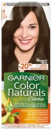 garnier-color-naturals-4-farba-braz