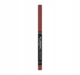 catrice-kredka-do-ust-plumping-040