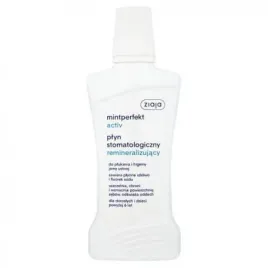 ziaja-plukanka-mp-activ-remineralizujaca-500ml