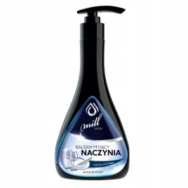 mill-balsam-do-naczyn-czarna-orchidea-555ml