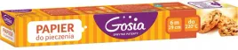 gosia-papier-6m-d-pieczenia