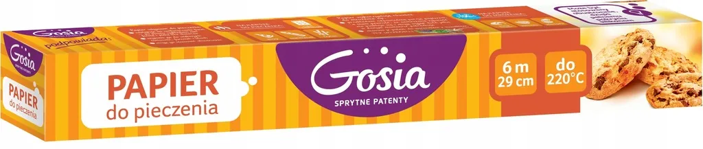 gosia-papier-6m-d-pieczenia