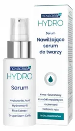novaclear-hydro-nawilzajace-serum-do-twarzy-30ml