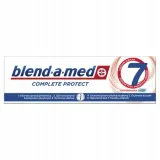 blendamed-complete7-75ml-original