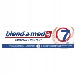 blendamed-complete7-75ml-original
