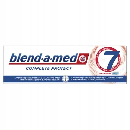 blendamed-complete7-75ml-original