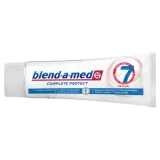 blendamed-complete7-75ml-original-przeznaczenie-dla-doroslych