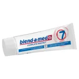 blendamed-complete7-75ml-original-smak-mietowy