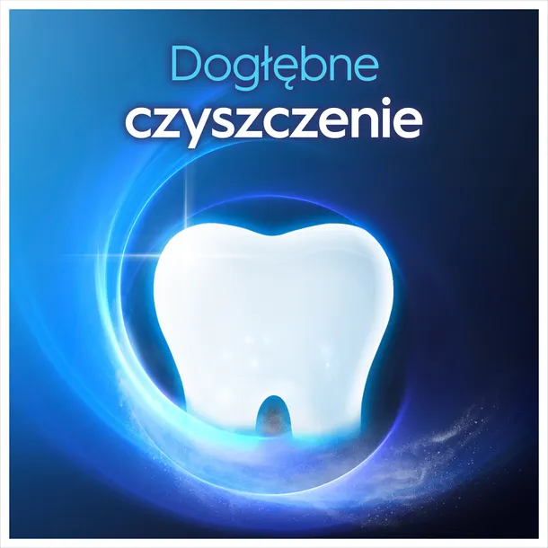 blendamed-complete7-75ml-original-stan-nowy