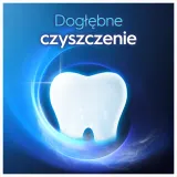 blendamed-complete7-75ml-original-stan-nowy