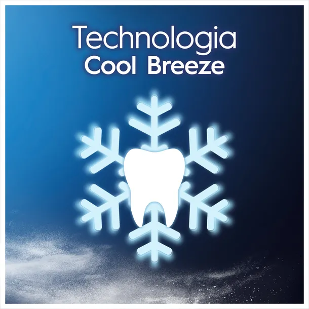 blendamed-complete7-75ml-original-stan-opakowania-oryginalne