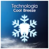 blendamed-complete7-75ml-original-stan-opakowania-oryginalne