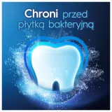 blendamed-complete7-75ml-original-kod-producenta-8001090717856