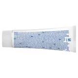 blendamed-complete7-75ml-original-nazwa-blend-a-med-complete-protect-7-original-pasta-do-zebow-75ml