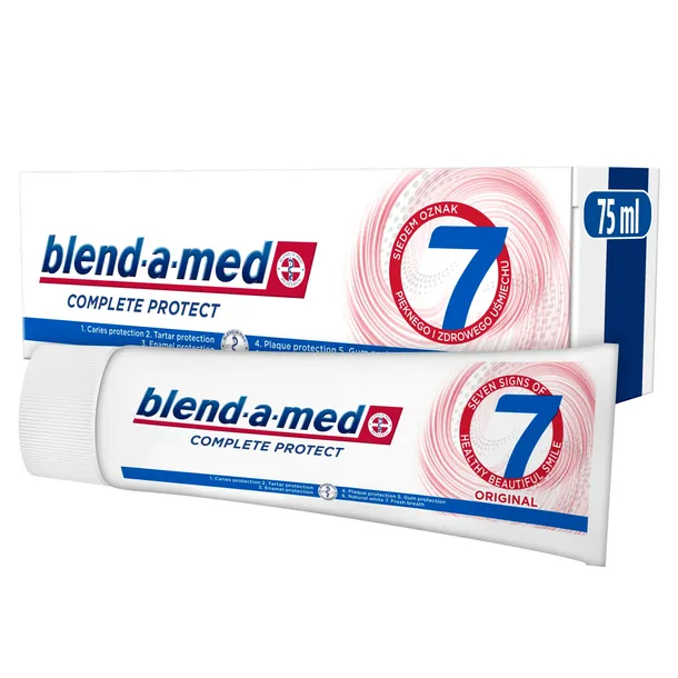 blendamed-complete7-75ml-original-pojemnosc-75-ml-waga-2891-g