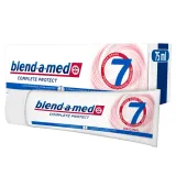 blendamed-complete7-75ml-original-pojemnosc-75-ml-waga-2891-g